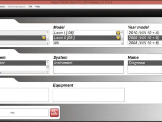 Seat-Leon-Instrument-Language-Changing-by-DS150E-1