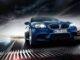 What Software You Need for Your BMW-Diagnosis,Coding,Flashing