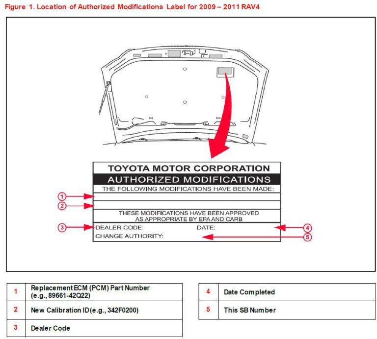 Toyota RAV4 Transaxle Rattle Noise Between 25 and 35 mph Repair Auto