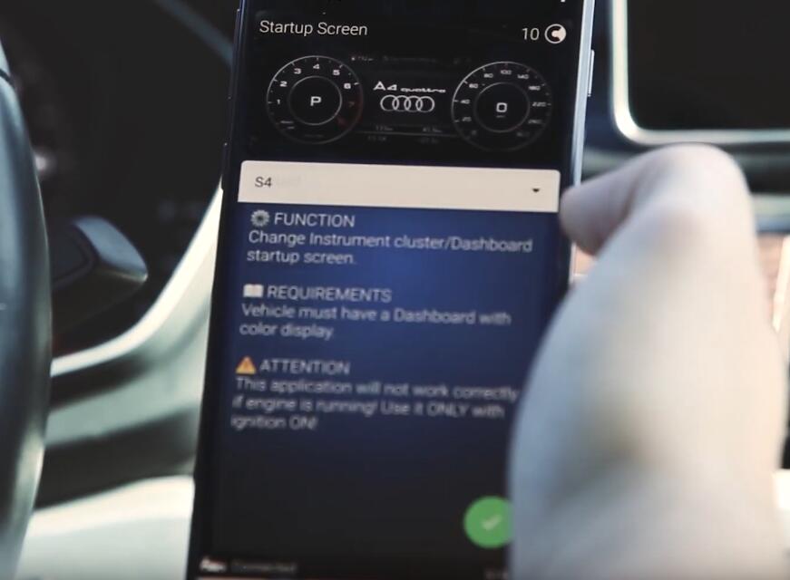 Audi-A4-2016-2019-Startup-Screen-Coding-by-OBDeleven-5