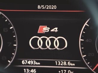 Audi-A4-2016-2019-Startup-Screen-Coding-by-OBDeleven-6