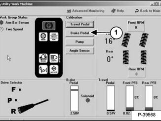 How-to-Calibrate-Brake-Pedal-for-Bobcat-Toolcat-5600-A-Series-2