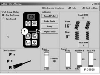 How-to-Calibrate-Wheel-Alignment-for-Bobcat-ToolCat-4