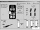 How-to-Calibrate-Wheel-Alignment-for-Bobcat-ToolCat-4