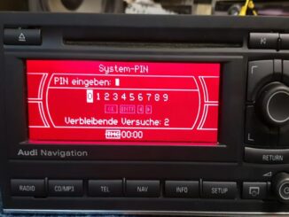 How-to-DecodeReset-Audi-Navigation-RNS-Radio-AM29LV640-1