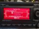 How-to-DecodeReset-Audi-Navigation-RNS-Radio-AM29LV640-1