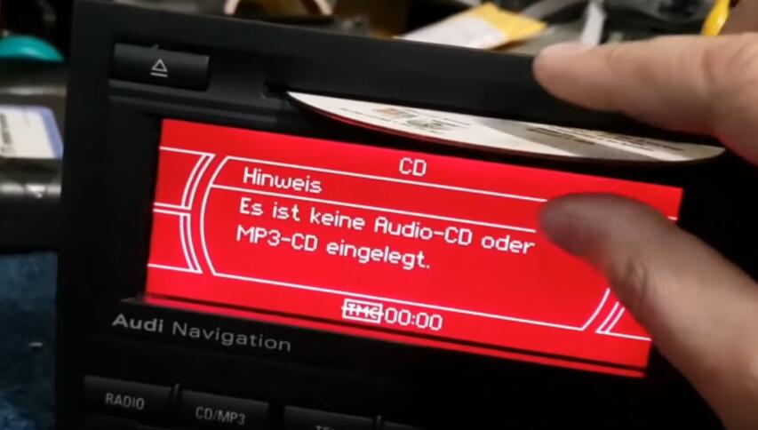 How-to-DecodeReset-Audi-Navigation-RNS-Radio-AM29LV640-13