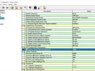 How-to-Program-Parameter-for-Perkins-2806C-E16-ECM-6