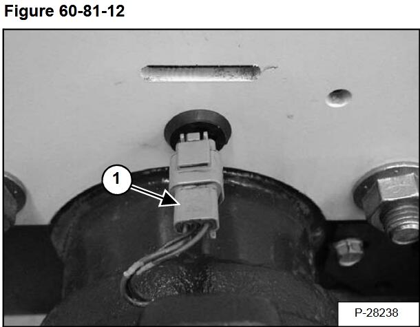 How-to-Remove-Install-Wheel-Position-Sensor-for-Bobcat-Loader-2