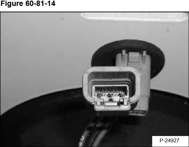 How-to-Remove-Install-Wheel-Position-Sensor-for-Bobcat-Loader-4