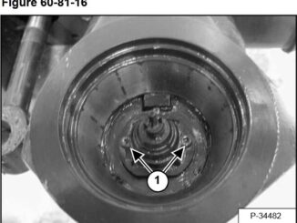 How-to-Remove-Install-Wheel-Position-Sensor-for-Bobcat-Loader-7