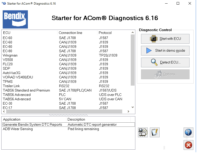 Bendix acom pro software download download pdf from link html