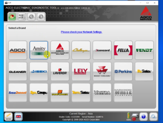 AGCO EDT 2026.02 (1)