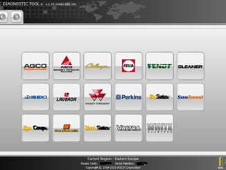 AGCO-EDT-Electronic-Diagnostic-Tool-v1.75-Free-Download
