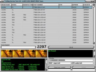Airbag-Service-Tool-v3.9-Free-Download