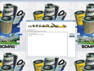 Bomag-Electronic-Parts-Catalogue-2013-spare-parts-book-software