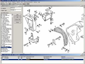 Deutz-Serpic-2012-EPC-Download-Installation-Service-2