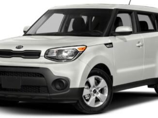 Evap-Leak-Test-Function-by-G-scan-for-Kia-Soul-1