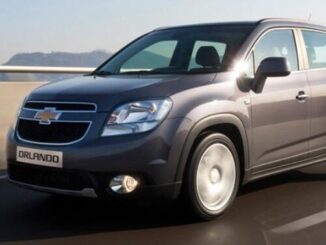 GM-Chevrolet-Orlando-DPF-Service-Regeneration-with-G-Scan3-1