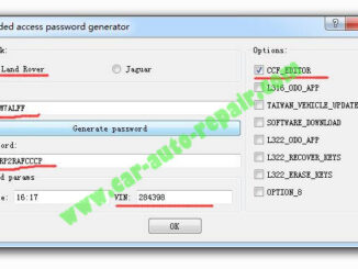 How-to-Access-JLR-SDD-Engineering-Mode-Seed-Key-3