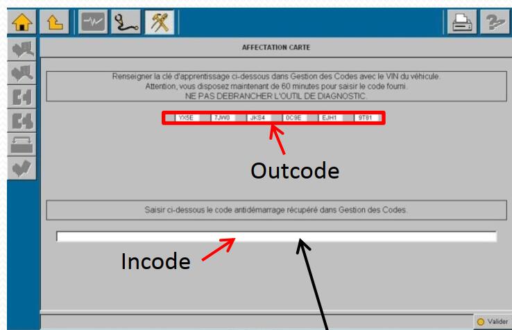 How-to-Calculate-Incode-for-Renault-Can-Clip-Diagnostics-3