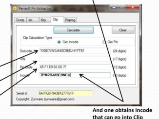 How-to-Calculate-Incode-for-Renault-Can-Clip-Diagnostics-4