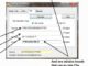 How-to-Calculate-Incode-for-Renault-Can-Clip-Diagnostics-4