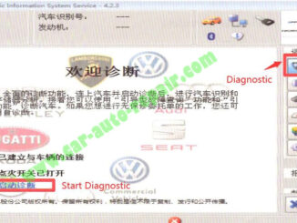 How-to-Choose-VAG-Vehicle-Diagnostic-Data-on-ODIS-Engineering-1