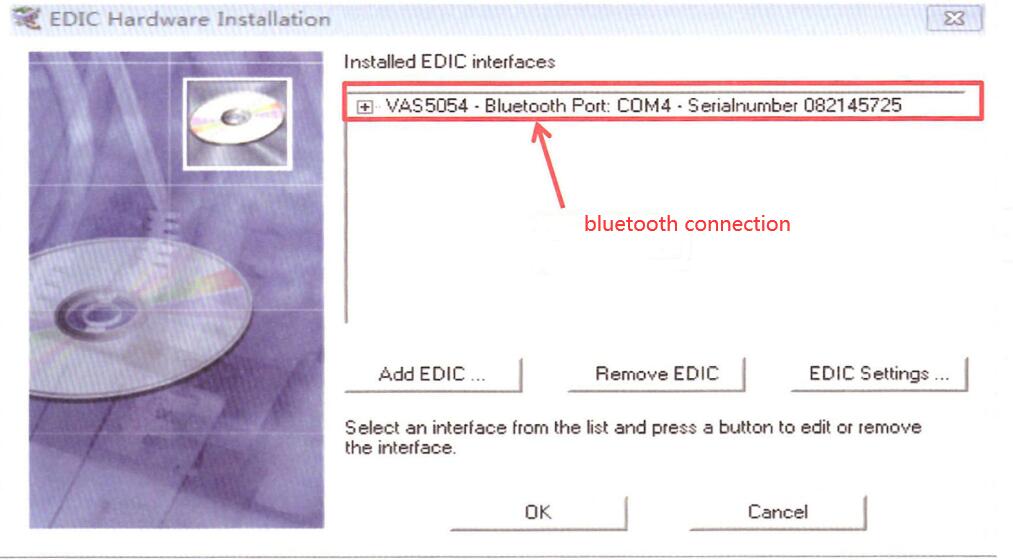 How-to-Connect-VAS5054-to-ODIS-Engineering-by-Bluetooth-8