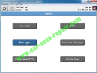 How-to-Install-Chrysler-Diagnostic-Application-CDA-5.01-9