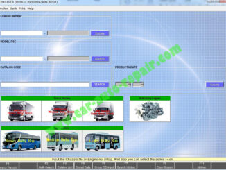 How-to-Install-HINO-Truck-EPC-04.2018-LightMediumHeavy-Dutry-5