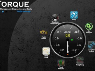 How-to-Read-and-Erase-Fault-Codes-with-Torque-Pro-1