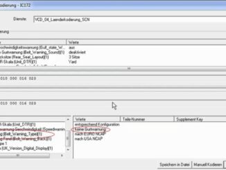 How-to-Use-Vediamo-to-Deactive-Belt-Warning-for-Mercedes-Benz-W-172