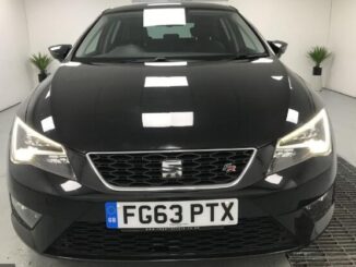 How-to-active-DRL-via-Fog-Lights-with-VCDS-for-Seat-Leon-1