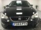 How-to-active-DRL-via-Fog-Lights-with-VCDS-for-Seat-Leon-1