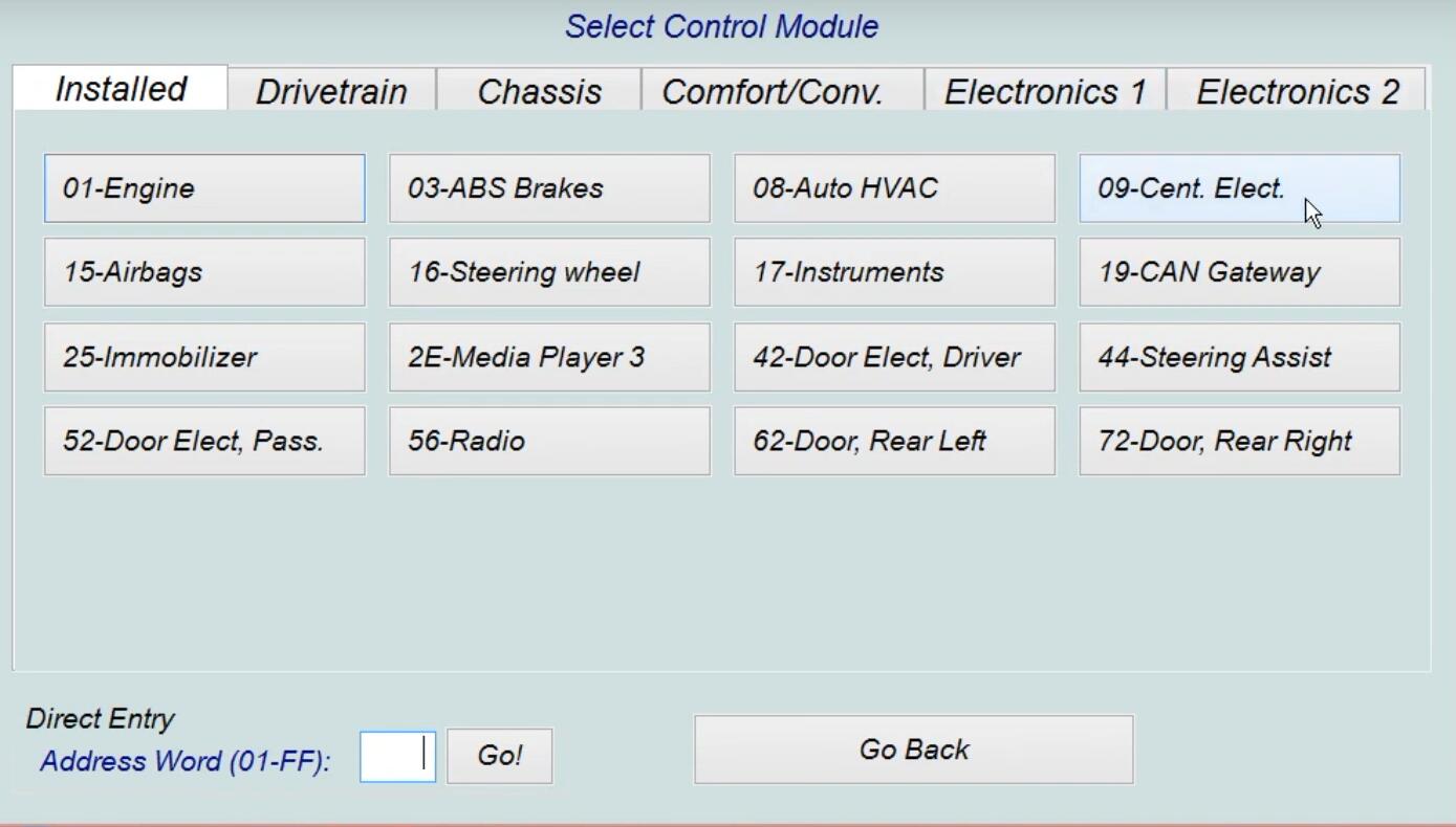 How-to-active-DRL-via-Fog-Lights-with-VCDS-for-Seat-Leon-3