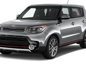 How-to-use-G-Scan-calibrate-Steering-Angle-SensorSAS-for-Kia-Soul-2019-1