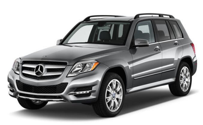 How-to-use-G-Scan-calibrate-Steering-Angle-SensorSAS-for-Mercedes-Benz-GLK-1