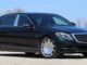 How-to-use-G-Scan-calibrate-Steering-Angle-SensorSAS-for-Mercedes-Benz-Maybach-1