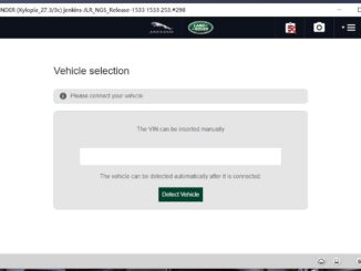 Install-Jaguar-Land-Rover-JLR-Pathfinder-on-Win7-and-Win-10-15