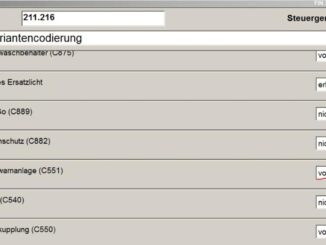 Mercedes-Benz-Immobilizer-Retrofit-Coding-DAS-1