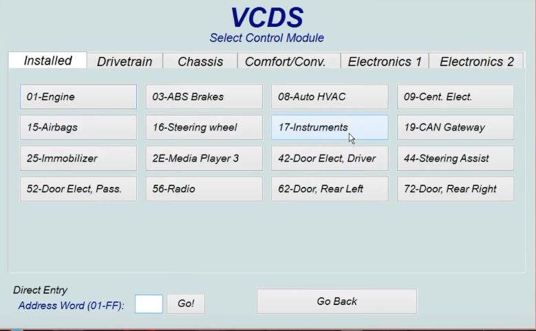 Needle-Sweep-staging-calibration-by-VCDS-for-Seat-Leon-3