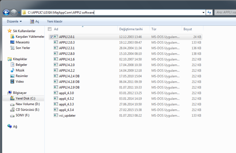 psa diagbox keygen software keys psa diagbox keygen software keys