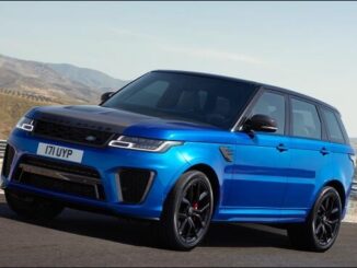 Range-Rover-L494-Keyless-Retrofit-RFA-Coding-by-JLR-PATHFINDER-1