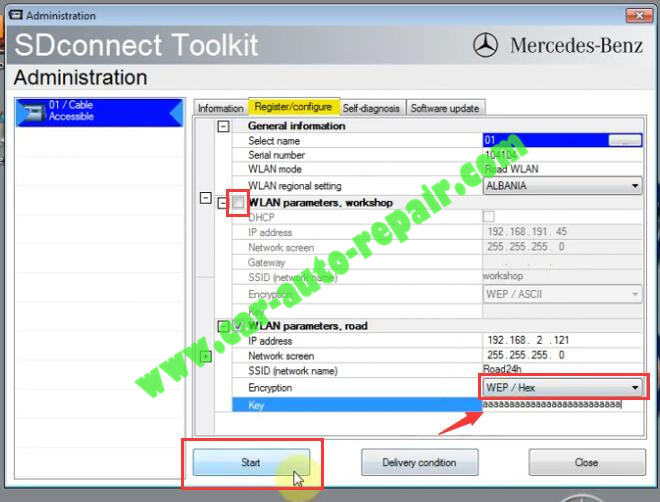 Setup-Connection-Between-DTS-Monaco-and-MB-SD-C4-DoIP-16