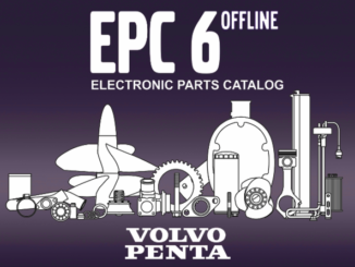 Volvo-Penta-2014-Parts-Catalog-spare-parts-manual-parts-book