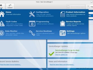 eaton-serviceranger-4-2-version