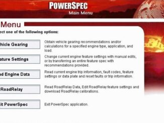 Cummins-PowerSpec-6.1.1.0Activator-Free-Download