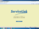 Freightliner-ServiceLink-4.96-Diagnostic-Software-Free-Download
