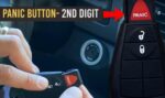 How to Program A New Key Fob by Simple Key Programmer for Dodge Ram ...